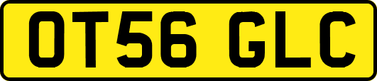 OT56GLC