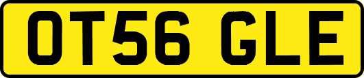 OT56GLE