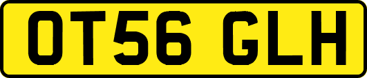 OT56GLH