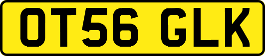 OT56GLK