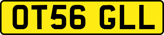OT56GLL