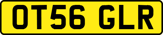 OT56GLR
