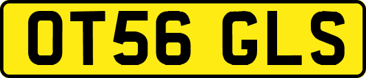 OT56GLS
