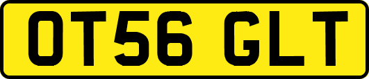 OT56GLT