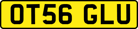 OT56GLU