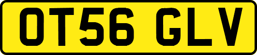 OT56GLV