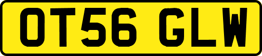 OT56GLW