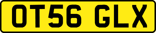 OT56GLX
