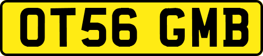 OT56GMB