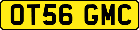 OT56GMC