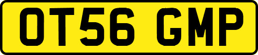 OT56GMP