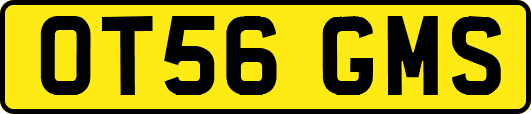 OT56GMS