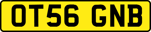 OT56GNB