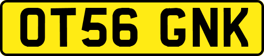 OT56GNK