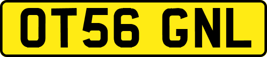 OT56GNL