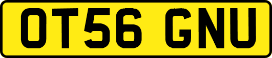OT56GNU
