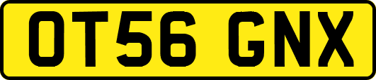 OT56GNX