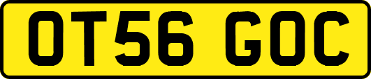 OT56GOC