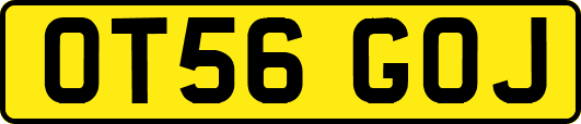 OT56GOJ