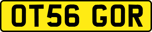 OT56GOR