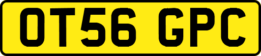 OT56GPC