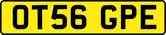OT56GPE