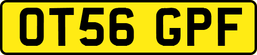 OT56GPF