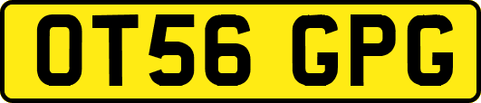 OT56GPG
