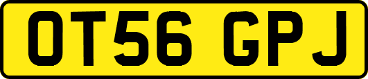 OT56GPJ