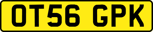 OT56GPK