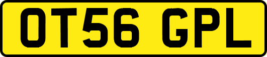OT56GPL