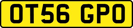 OT56GPO