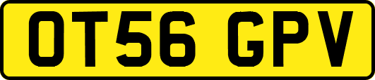 OT56GPV