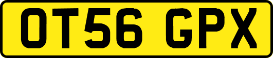 OT56GPX