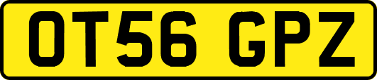 OT56GPZ