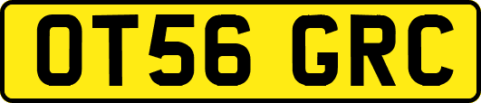 OT56GRC
