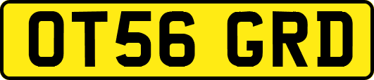 OT56GRD