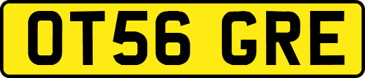 OT56GRE