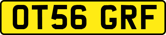OT56GRF