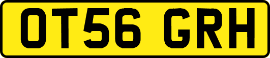 OT56GRH