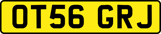 OT56GRJ
