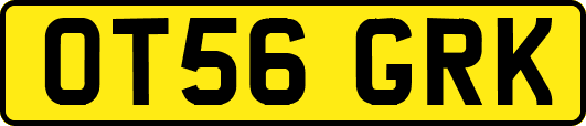 OT56GRK