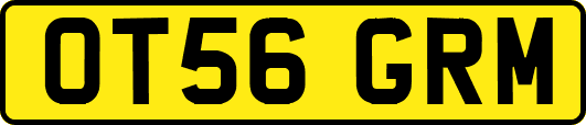 OT56GRM