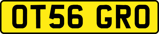 OT56GRO