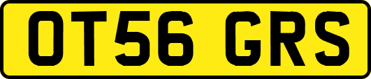 OT56GRS