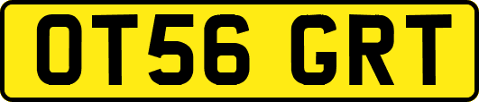 OT56GRT
