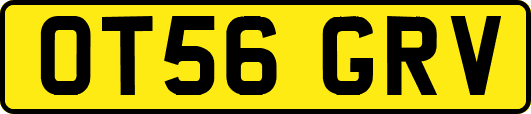 OT56GRV