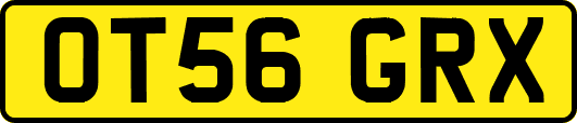 OT56GRX