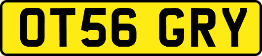 OT56GRY