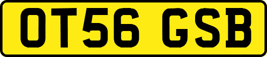 OT56GSB